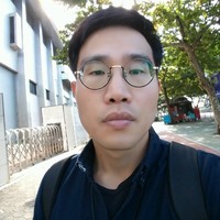 임정규
