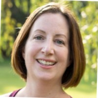 Heather Carew, LCSW, BCBA