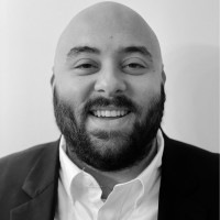 Andrew Heymann