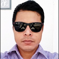 David Alejandro Labastida Juarez