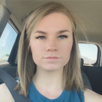 Hannah Schonauer