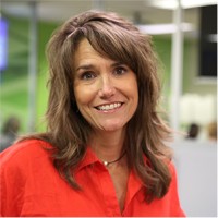 Susan Hale Cisson
