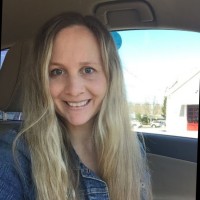 Melissa Donovan
