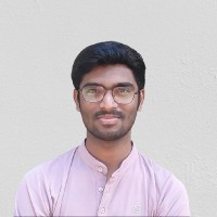 Mayur Shirke