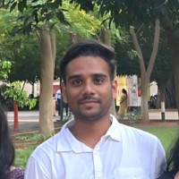 LAXMAN SAI