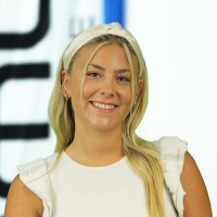 Janette Schuster