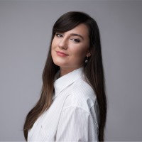 Catalina Vescan
