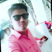 Hafiz Syed Owais Ali Syed Anwar Ali