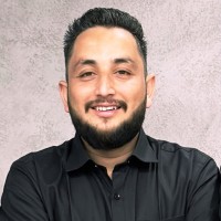 Rohit Jamwal