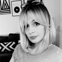 Rachel Hooper