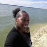 Ms. Amber