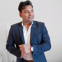 Pijush Ghosh