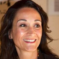 Agnès Faure