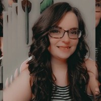 Trisha Little