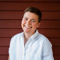 Abby Clark