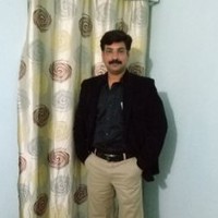 anuj Dixit