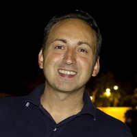 Diego Lapenna