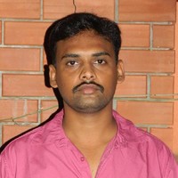 Sakthivel E