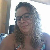 Paula Cristina Andrade Oliveira