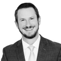 Gideon Bernstein, CFA, CAP®