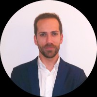 Marcello Peri