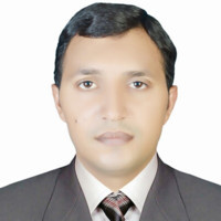 Muhammad Tayyab