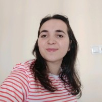 Hatice Kocabaş