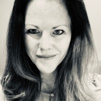 Kimberly Sadberry-Spaeth