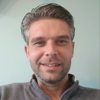 Wessel Jansen