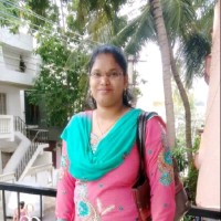 Ramani Reddy