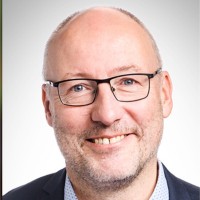 Jens Peter Hegelund Jensen