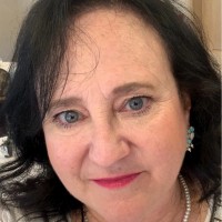 Pamela Conlon-Sandhu