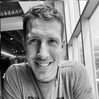 Mathieu Gendron