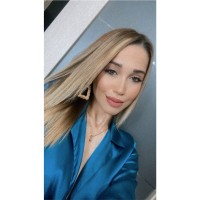 Darlene Sammut