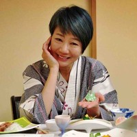 Vivian Su