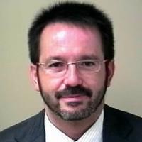 Francisco Cuesta Díez