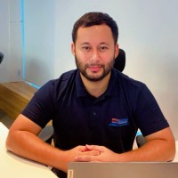 Vikas Minhaas