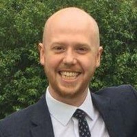 Tom Stilliard