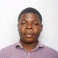 Walter Obbuyi