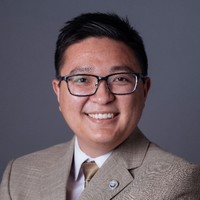 Trung Nguyen