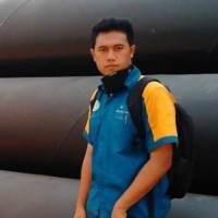 Edwin Edwin