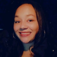 Tiffany Johnson