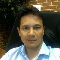 Ivan Troian