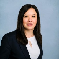 Isabelle Urschitz