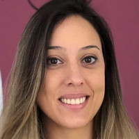Nathalia Boscolo