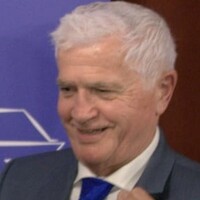 Bernard BARBIER
