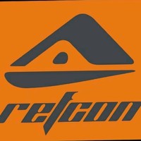 ruben marban martinez