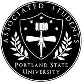 Associated Students of PSU