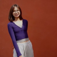 Taylor Wang