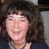 Marta Corbi Puigdollers